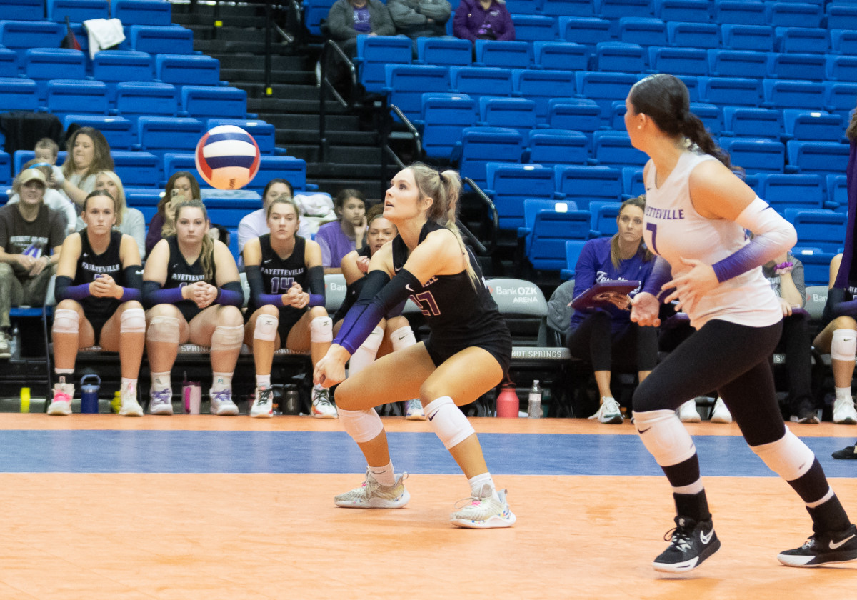 Fayetteville-Conway Volleyball Final__00027
